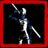 Sacrifice: Chapter 8