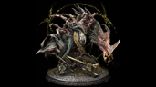 Shardbearer Godrick