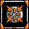Dragonfish: Untouchable