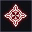 Guardian Essence