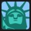 Statue of Liberty