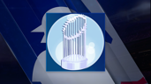Bring it Home