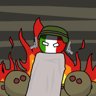 Yet Another Day In Hell