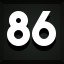 Achievement 4693
