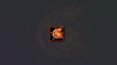 Sharpshooter (Fire)
