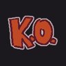Knockout
