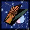 Star Reader