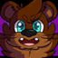 That Otter