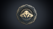 Black Stone Illusionist