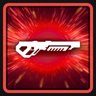 Shotgun Shogun