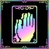 The High Priestress start-ready