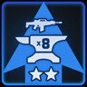 Devout Weaponsmith