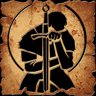 Kingdom Fall: Disappearance