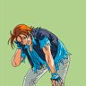 Outfit renovator