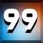 Achievement 1979