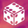 High Roller IV
