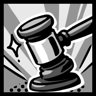 Seasoned Advocate