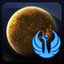 Republic Legacy of Nar Shaddaa