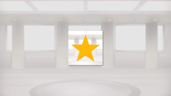 Full Star