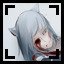 Arous the memory