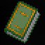 Gourmet guide