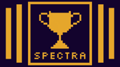 Spectracular
