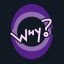Why Am I Here?
