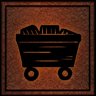 Special delivery
