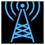 Radio Free Landless