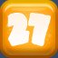 Level 27