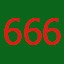 Hell