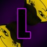 NEW_ACHIEVEMENT_NAME_33_14