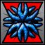 Emitter Assassin