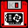 Chroma Killer