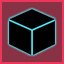 Song Indigo - Hope Cube