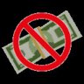 Bankrupt!