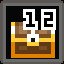 Treasure Hunter of the level 12