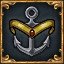 Sailor Mon
