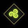 Spell Evolution: Monsoon