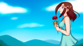 Jill Ending
