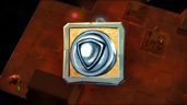 Dungeoneer