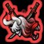Unlock Mission 28