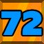 Achievement 1262