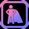 A Little Heroic