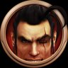 Greatest Swordsman in the World