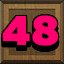 Achievement 1166