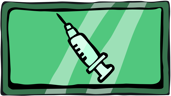 Animal Doctor