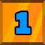 Achievement 1291