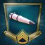 Surgical Strike IV