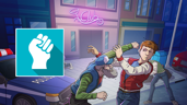 The Puncher II